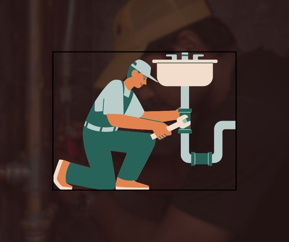 Plumbing